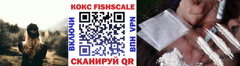Кокаин FishScale  Купить закладки  Арамиль 