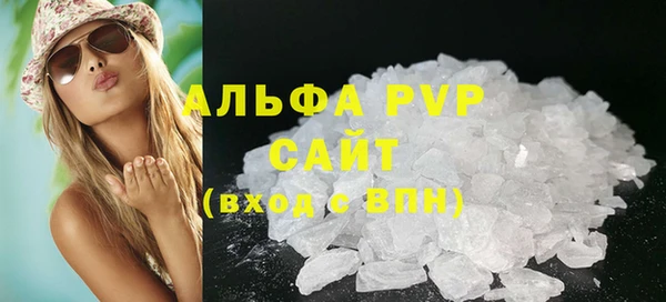 твердый Каменногорск